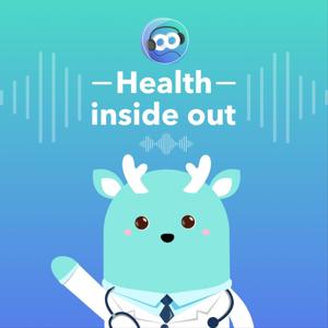 Health Inside Out