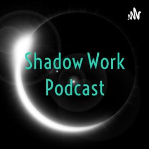 Shadow Work Podcast