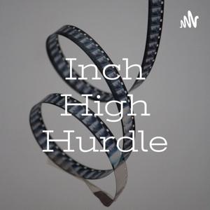 Inch High Hurdle