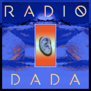 Radio Dada