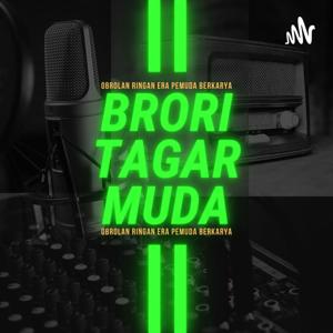 BRORI Tagar Muda