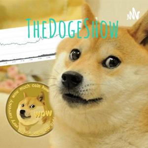 The Doge Show