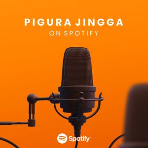PIGURA JINGGA