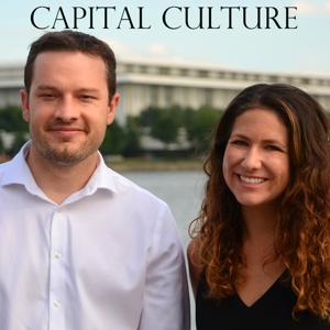 Capital Culture