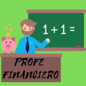 Profe financiero