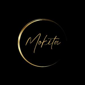 Mokita