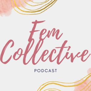 Fem Collective