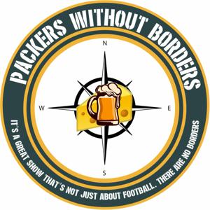 Packers Without Borders