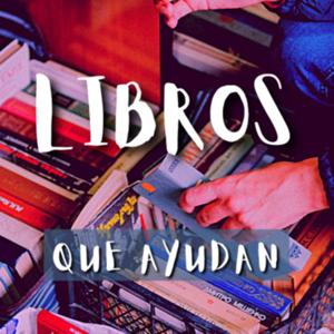 Libros que Ayudan