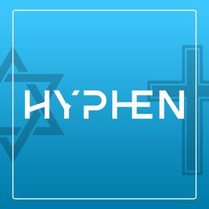 Hyphen