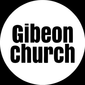 Gibeon Church Surabaya