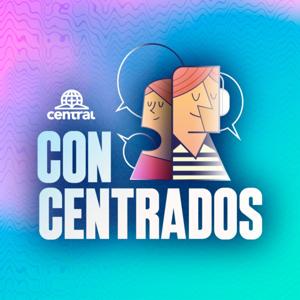 Concentrados