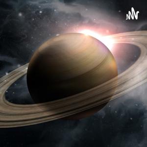 Saturno