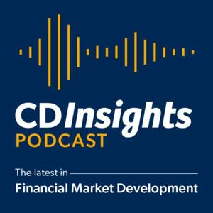 CD Insights