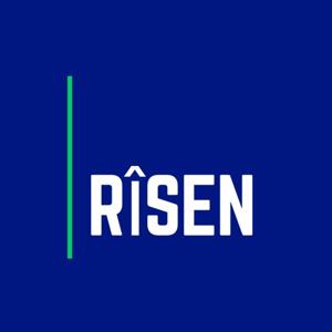 Risen Church NC