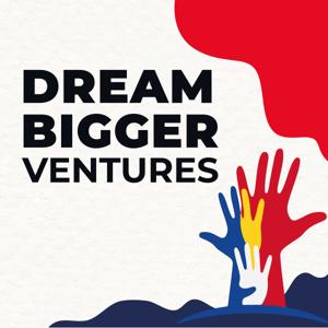 Dream Bigger Ventures