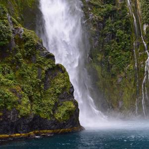 Singing Bowl Sound Bathing