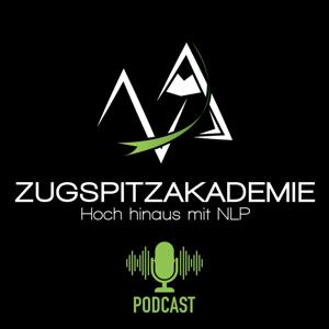 Zugspitzakademie - Der Podcast