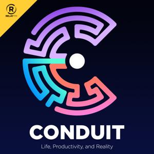 Conduit by Relay FM