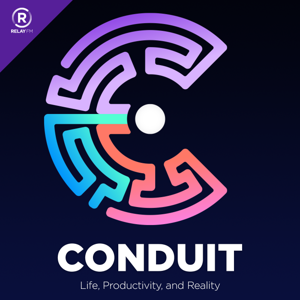 Conduit by Relay FM