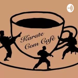 KarateComCafe