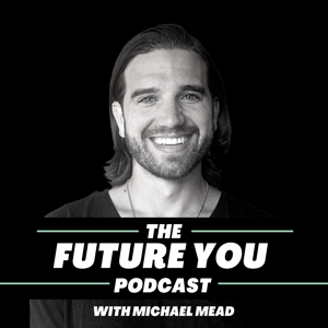 Future You Podcast