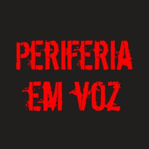 Periferia em Voz