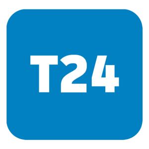 T24 Podcast