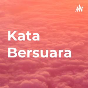 Kata Bersuara