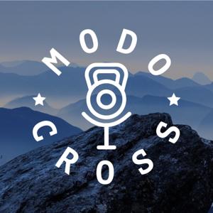 Modo Cross