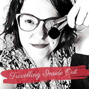 Travelling Inside Out