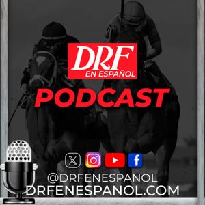 DRF en Español Podcast