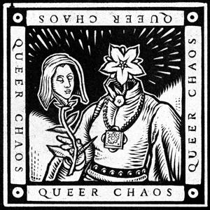 Queer Chaos