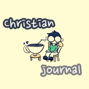 Japanese Christian Journal