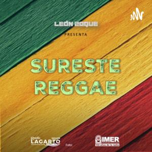 Sureste Reggae Mx