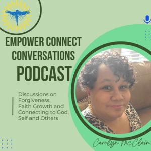 Empower Connect Conversations