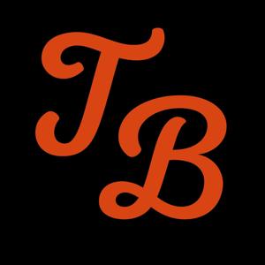 Talkin’ Birdy: An Orioles Podcast