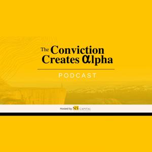 Conviction Creates Alpha