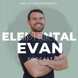 Elemental Evan