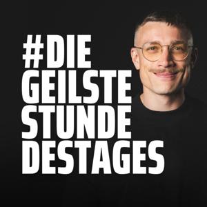 #diegeilstestundedestages - CrossFit Aschaffenburg by Felix Fecher