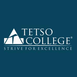 Tetso College