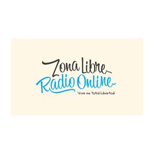 Podcast ZONA LIBRE RADIO INTERNET