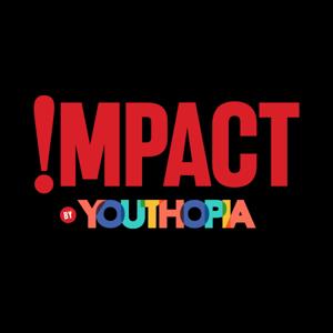 Impact by Youthopia