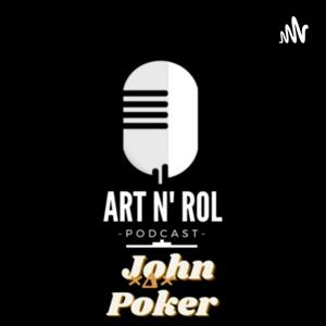 Art n' Rol