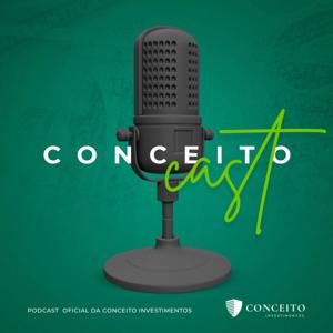 Conceito Cast