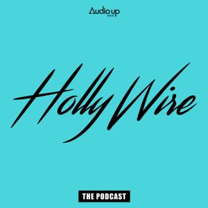 Hollywire by Hollywire Podcast