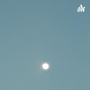 Positividade Alta