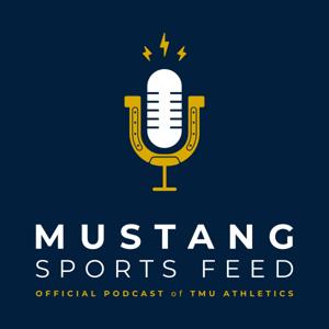 Mustang Sports Feed