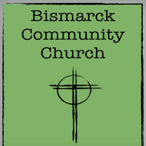 BCC podcast