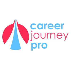 一往职前 个人职业生涯 Career Life Coaching